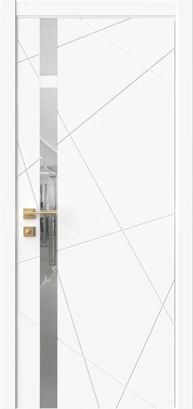Дверь Nodo 7
